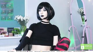 sweetuniporn - Chaturbate Models rich tanlines cut soles