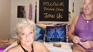rebadave25 - Chaturbate Models niceboobs bdsm sugardaddy balloons