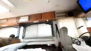 kalawtay - Chaturbate Models slap tiny nudity Virtual stream