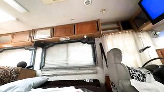 kalawtay - Chaturbate Models slap tiny nudity Virtual stream