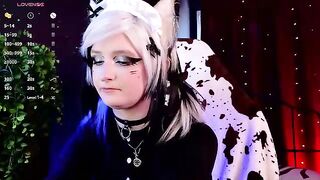 vronnier - Chaturbate Models pantyhose bi private naturaltits