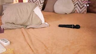 sweetkira555 - Chaturbate Models clip body Webcam broadcast Virtual performance