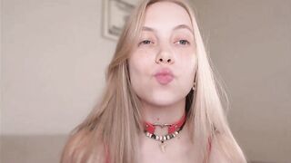 appr0ved - Chaturbate Models Webcast footage nicegirl punk chastity