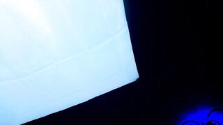 anitasweetness - Chaturbate Models asmr hard bigboobs selfsucker