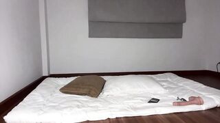 olala_baby_girl - Chaturbate Models socks watch gamergirl me