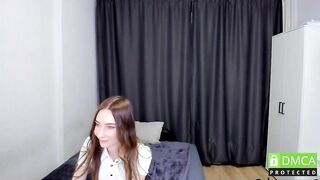 luminaya - Chaturbate Models bigsquirt lonely goal tittyfuck