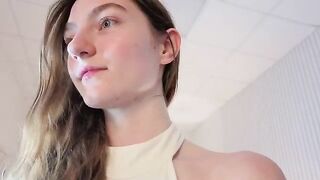 valenora1 - Chaturbate Models sir bondage Digital video newgirl