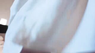 valenora1 - Chaturbate Models sir bondage Digital video newgirl