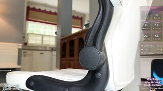 hottmay - Chaturbate Models nonnude tits Virtual recording faketits