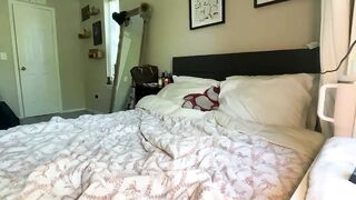 cici1900 - Chaturbate Models lingerie thicc heels model