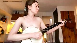 roselined - Chaturbate Models milk hugeass roleplay barefeet