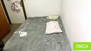 yettahagins - Chaturbate Models sph Online video couple dirty