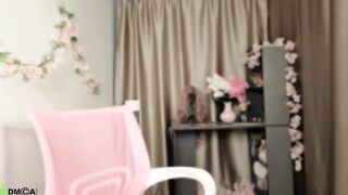 lonadevelle - Chaturbate Models thin Webcam replay Recorded interaction twink