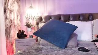 charlotte_germanotta_ - Chaturbate Models brat multigoal tokenkeno camcam