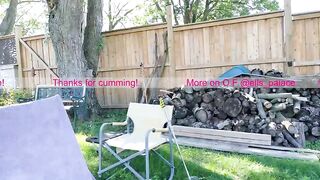 ells_palace - Chaturbate Models squirtcum cougar cc free watch