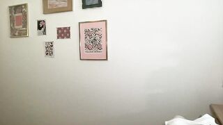 carolineoxox - Chaturbate Models thin bigtoy smallass Streamed session
