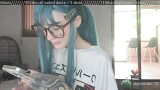 lonelly_lolly98 - Chaturbate Models bigbooty teen nudity wheel