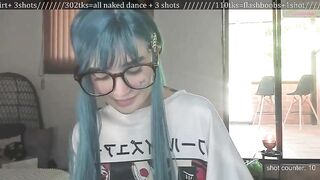 lonelly_lolly98 - Chaturbate Models bigbooty teen nudity wheel