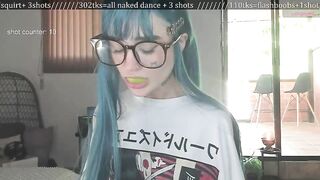 lonelly_lolly98 - Chaturbate Models bigbooty teen nudity wheel