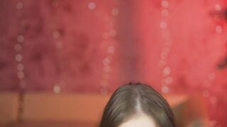 bright_diamonds_054 - Chaturbate Models rollthedice socks analshow feed