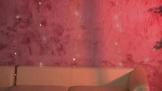 bright_diamonds_054 - Chaturbate Models rollthedice socks analshow feed