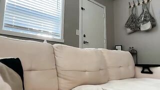 camilaxoxoxo - Chaturbate Models teengirl worship nudity naturalbody