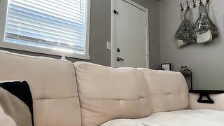 camilaxoxoxo - Chaturbate Models teengirl worship nudity naturalbody