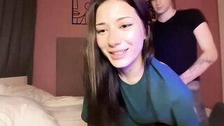 drinklinov - Chaturbate Models bulge feetshow hugeass hairyarmpit