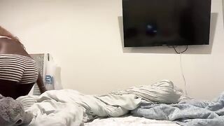 arilael - Chaturbate Models serve naturalbody happy Streamed video