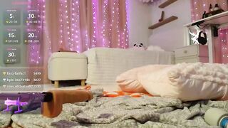 aviblush - Chaturbate Models Webcam record plussize fantasy cosplay