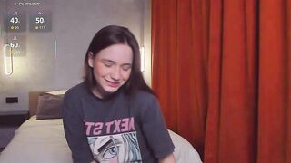 yes_ready - Chaturbate Models Live stream recording hush hush sloppybj