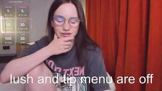 yes_ready - Chaturbate Models Live stream recording hush hush sloppybj