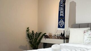ella_twinkle - Chaturbate Models shaven feet girl creamycum