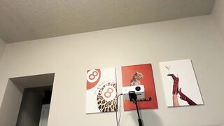 camilaxoxoxo - Chaturbate Models Virtual performance tits selfsucker sucktits