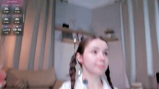 glowhub_ - Chaturbate Models bwc Internet recording Video capture braces