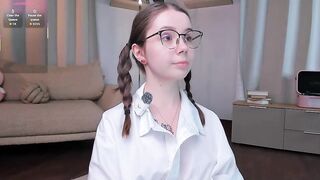 glowhub_ - Chaturbate Models bwc Internet recording Video capture braces