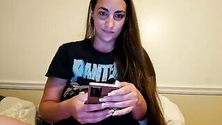 jerilynn - Chaturbate Models sybian hot spanks Internet video