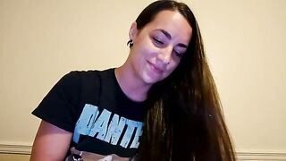 jerilynn - Chaturbate Models sybian hot spanks Internet video