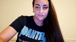 jerilynn - Chaturbate Models sybian hot spanks Internet video