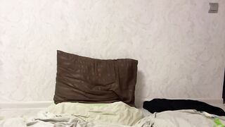hanna3mominty - Chaturbate Models submissive longhair analshow flex