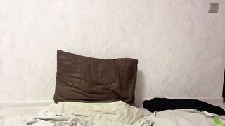 hanna3mominty - Chaturbate Models submissive longhair analshow flex