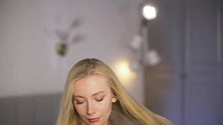 vika54784 - Chaturbate Models model Webcast footage houseparty bignipples