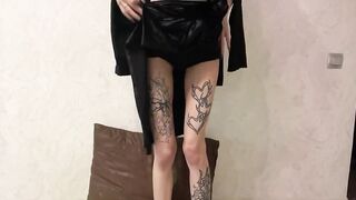 hanna3mominty - Chaturbate Models pinkpussy Webcam broadcast brownhair jerkingoff