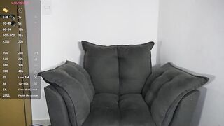 jadebecker - Chaturbate Models cuminpvt plug bigeyes spanks