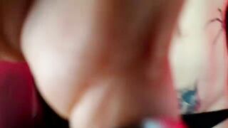 alessafrost_ - Chaturbate Models dance sexy sexy Web recording