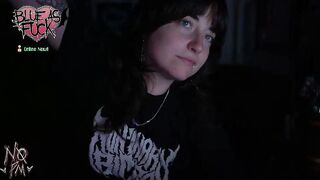 blueasfuck - Chaturbate Models girl rust naughtygirl fetishes