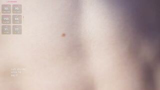 katy_ethereal - Chaturbate Models bigass joy asstomouth twink