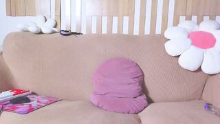 sweet_69billy - Chaturbate Models Streaming snapshot edge fleshlight slap