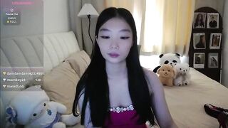 thisgirl__ - Chaturbate Models naked perfect squirtcum babe