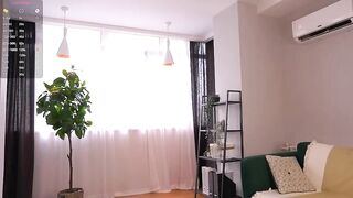 isabellavella - Chaturbate Models Live stream recording deutsch cuteface bwc